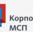Для компаний малого и среднего бизнеса и налогоплательщиков налога на профессиональный доход (самозанятых) пройдет вебинар по успешному участию в закупках по 223-ФЗ - Тоцкий район