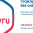 748d1fef40279cc41f03502d3740939a_XL-800x600.jpg - ОМВД Тоцкого района 