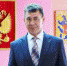 Поздравление Главы района с Днем строителя! - Тоцкий район