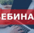 Банк России организует просветительский вебинар "Новые возможности для малого бизнеса:  оплата товаров и услуг с использованием мобильного телефона" - Тоцкий район