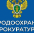 Оренбургская природоохранная межрайонная прокуратура информирует - Тоцкий район