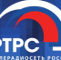 На одной волне с Солнцем: РТРС сделает воздействие весенней интерференции незаметным для телезрителей - Тоцкий район