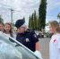 1000156399 - ОМВД Тоцкого района 