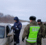 1000060092 - ОМВД Тоцкого района 