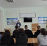 IMG_20260122_155759_820 - ОМВД Тоцкого района 