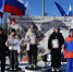 Традиционная Лыжня России ! - Тоцкий район
