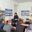 1000064870 - ОМВД Тоцкого района 