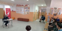 1000065282 - ОМВД Тоцкого района 