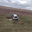 1000067057 - ОМВД Тоцкого района 