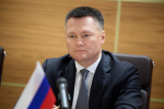 Пленум ВС России разъяснил правила присуждения компенсации за затягивание судопроизводства